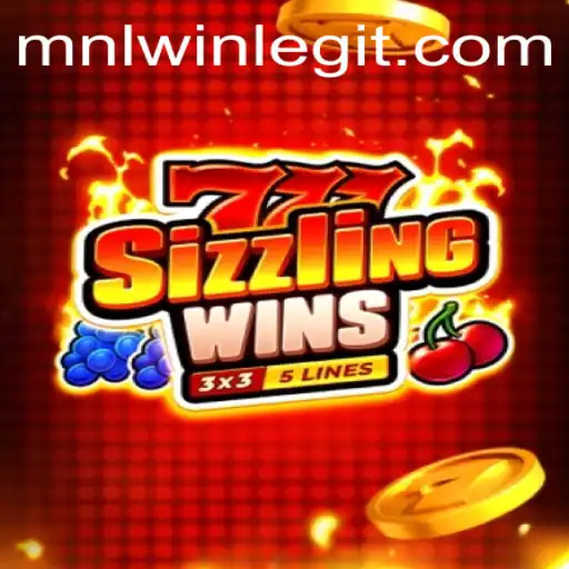 MNLWin Casino App