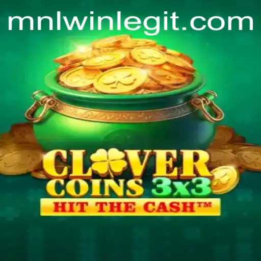 MNLWin Casino Withdrawal