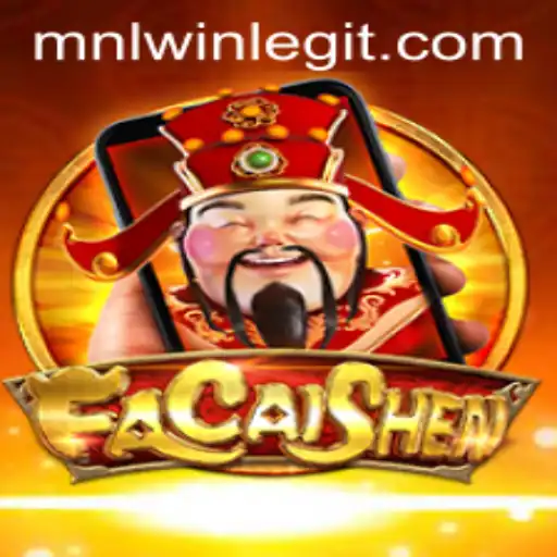 MNLWin Casino App