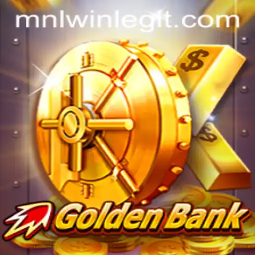 MNLWin Casino Withdrawal