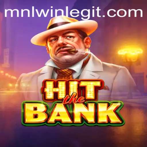 MNLWin Casino Withdrawal