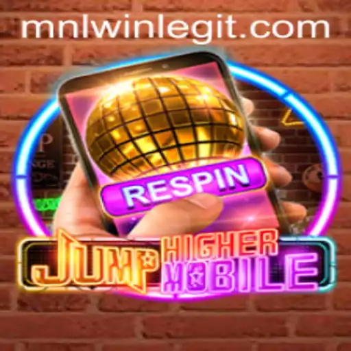 MNLWin Casino App