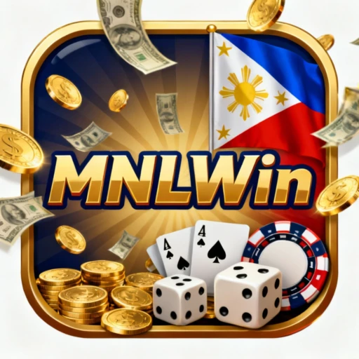 MNLWin