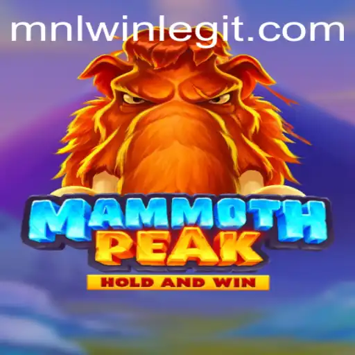 MNLWin Casino App