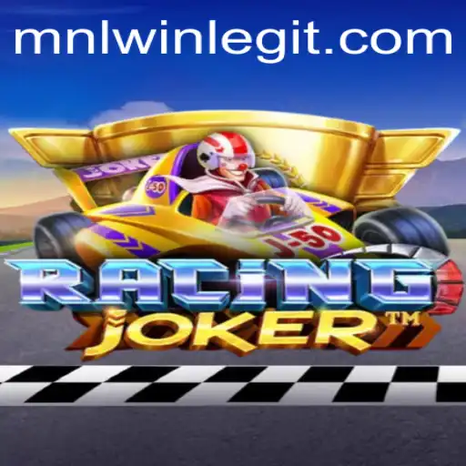 MNLWin Casino App