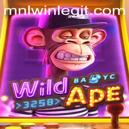 MNLWin Casino Withdrawal